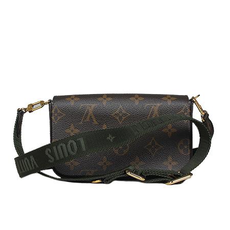 Louis Vuitton(̺) M80091 ׷ ĵ 縮 Ʈ &  ũν(4)(ֻ) ̹4 - ̺ ߰ǰ