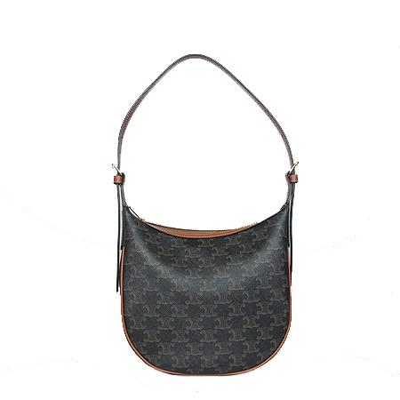 Celine() 117252 Ʈ ĵ   ȣ ũν(ֻ) ̹2 - ̺ ߰ǰ