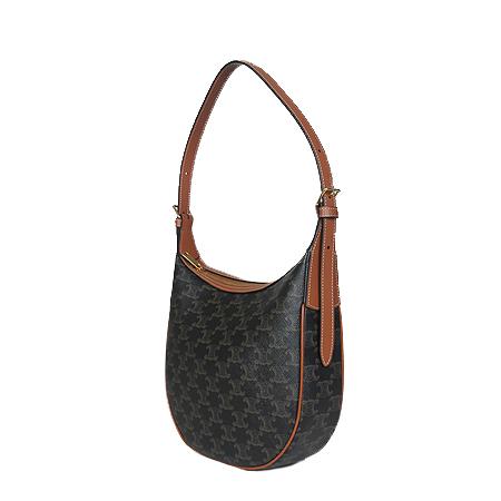 Celine() 117252 Ʈ ĵ   ȣ ũν(ֻ) ̹3 - ̺ ߰ǰ