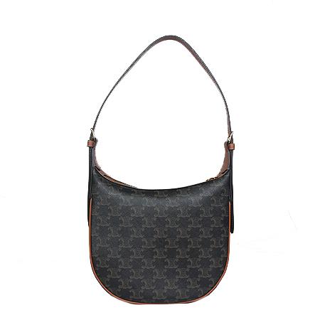 Celine() 117252 Ʈ ĵ   ȣ ũν(ֻ) ̹4 - ̺ ߰ǰ