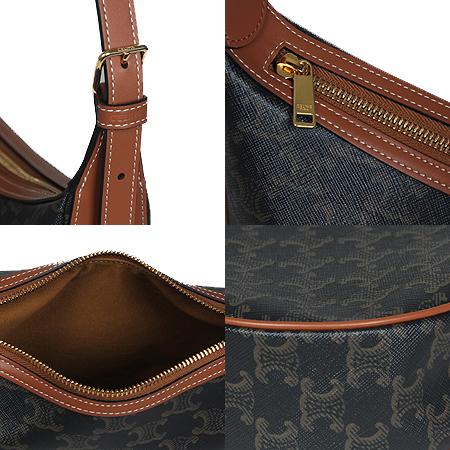 Celine() 117252 Ʈ ĵ   ȣ ũν(ֻ) ̹5 - ̺ ߰ǰ