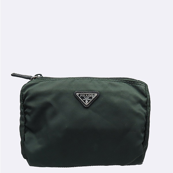 Prada() 1N0011 VERA BOSCO ũ׸ ÷ к긯 Ϸ Ŀġ [] ̹2 - ̺ ߰ǰ