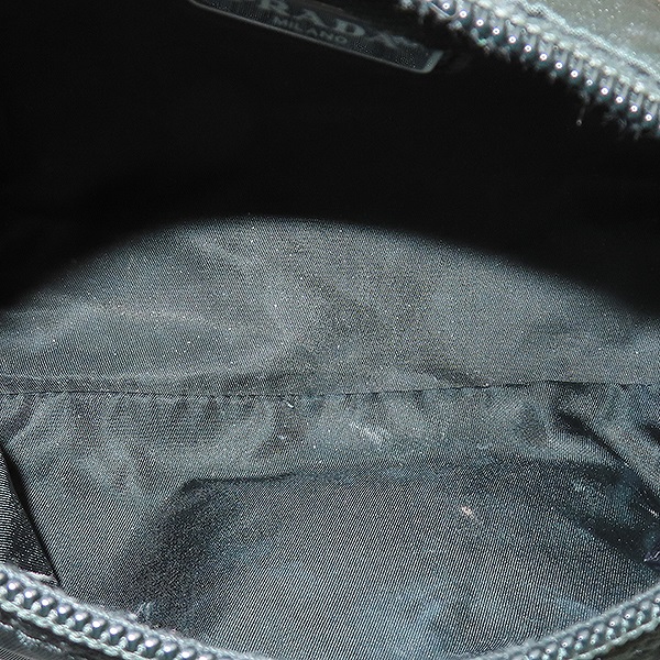 Prada() 1N0011 VERA BOSCO ũ׸ ÷ к긯 Ϸ Ŀġ [] ̹6 - ̺ ߰ǰ