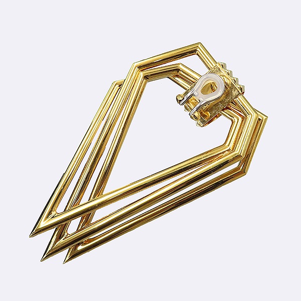 Gucci() Ż Ʈ Ʈ̾ޱ Ͱ[] [] ̹2 - ̺ ߰ǰ