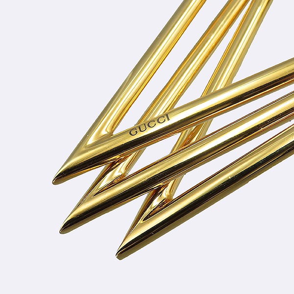 Gucci() Ż Ʈ Ʈ̾ޱ Ͱ[] [] ̹5 - ̺ ߰ǰ