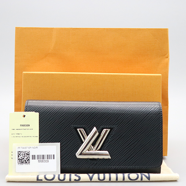 ̺  ƮƮ    K46153LV - ̺ ߰ǰ