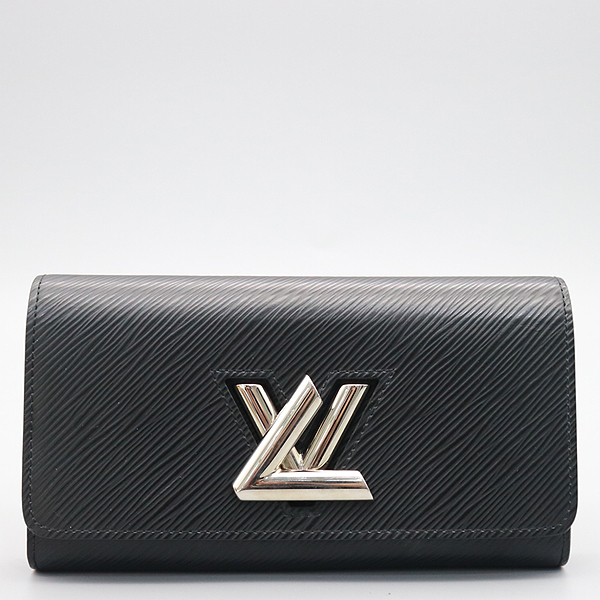 Louis Vuitton(̺) M68309  ΰ  ÷  ƮƮ  [뱸߾ӷο] ̹2 - ̺ ߰ǰ