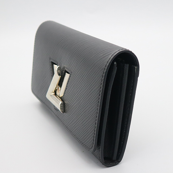 Louis Vuitton(̺) M68309  ΰ  ÷  ƮƮ  [뱸߾ӷο] ̹3 - ̺ ߰ǰ