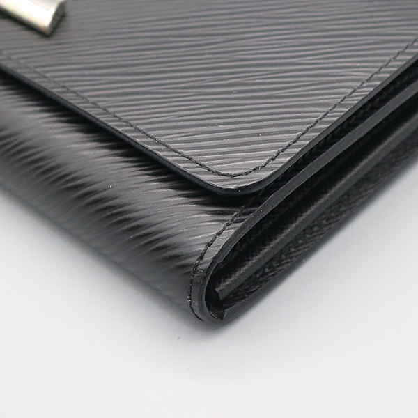 Louis Vuitton(̺) M68309  ΰ  ÷  ƮƮ  [뱸߾ӷο] ̹5 - ̺ ߰ǰ