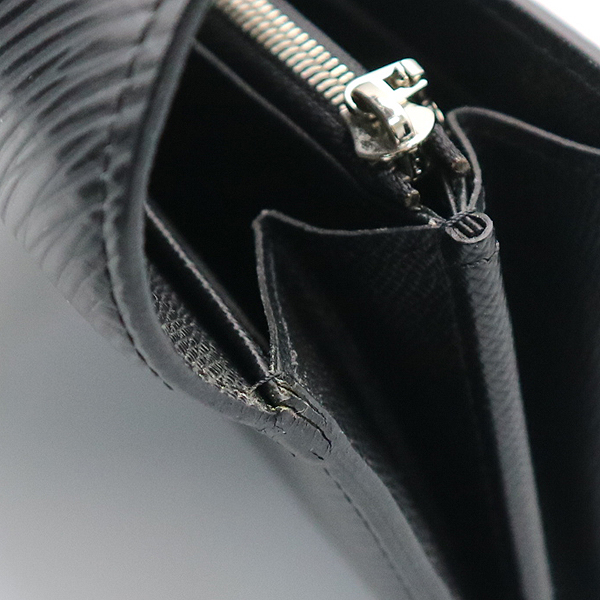 Louis Vuitton(̺) M68309  ΰ  ÷  ƮƮ  [뱸߾ӷο] ̹6 - ̺ ߰ǰ