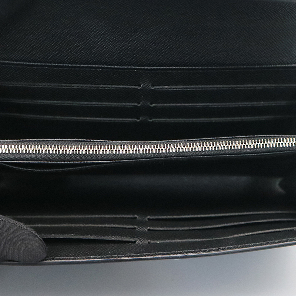 Louis Vuitton(̺) M68309  ΰ  ÷  ƮƮ  [뱸߾ӷο] ̹7 - ̺ ߰ǰ