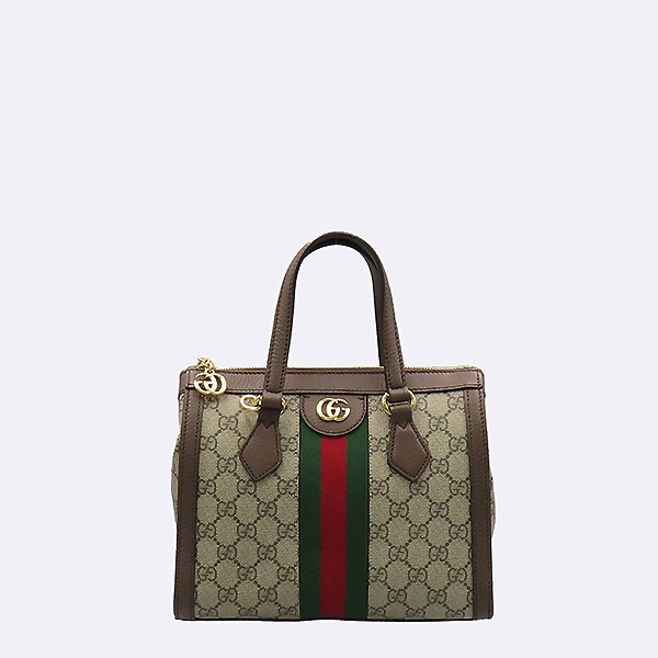 Gucci() 547551 ǵ GG ΰ   Ʈ  Ʈ + Ʈ 2WAY [νż] ̹2 - ̺ ߰ǰ