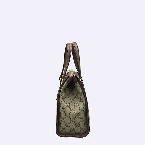 Gucci() 547551 ǵ GG ΰ   Ʈ  Ʈ + Ʈ 2WAY [νż] ̹3 - ̺ ߰ǰ