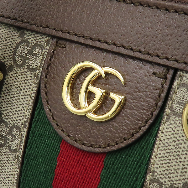 Gucci() 547551 ǵ GG ΰ   Ʈ  Ʈ + Ʈ 2WAY [νż] ̹5 - ̺ ߰ǰ