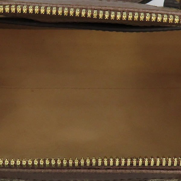 Gucci() 547551 ǵ GG ΰ   Ʈ  Ʈ + Ʈ 2WAY [νż] ̹7 - ̺ ߰ǰ