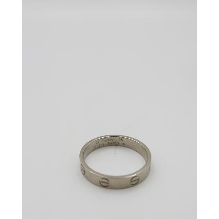 Cartier(쿡) ȭƮ   ̴ 긵 ̹2 - ̺ ߰ǰ