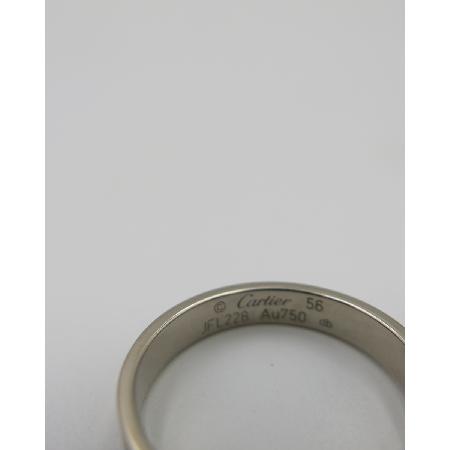 Cartier(쿡) ȭƮ   ̴ 긵 ̹3 - ̺ ߰ǰ