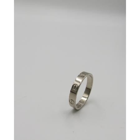 Cartier(쿡) ȭƮ   ̴ 긵 ̹4 - ̺ ߰ǰ