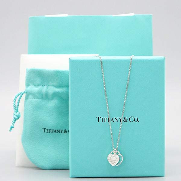 Tiffany(ƼĴ) 30210417 925(ǹ)   ƼĴ  Ʈ  [뱸߾ӷο] ̹5 - ̺ ߰ǰ