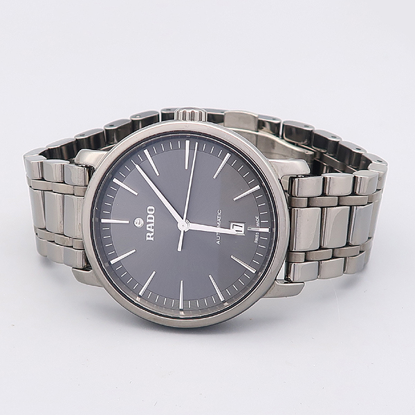 RADO() R14074112 Diamaster Ƹ 41MM ƽ  ð [] ̹2 - ̺ ߰ǰ