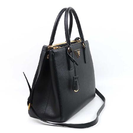 Prada()  1BA274  ÷ ǾƳ  ΰ Ʈ   [ż] ̹2 - ̺ ߰ǰ