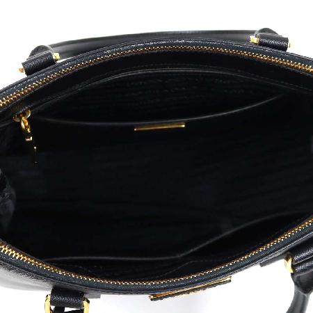 Prada()  1BA274  ÷ ǾƳ  ΰ Ʈ   [ż] ̹3 - ̺ ߰ǰ