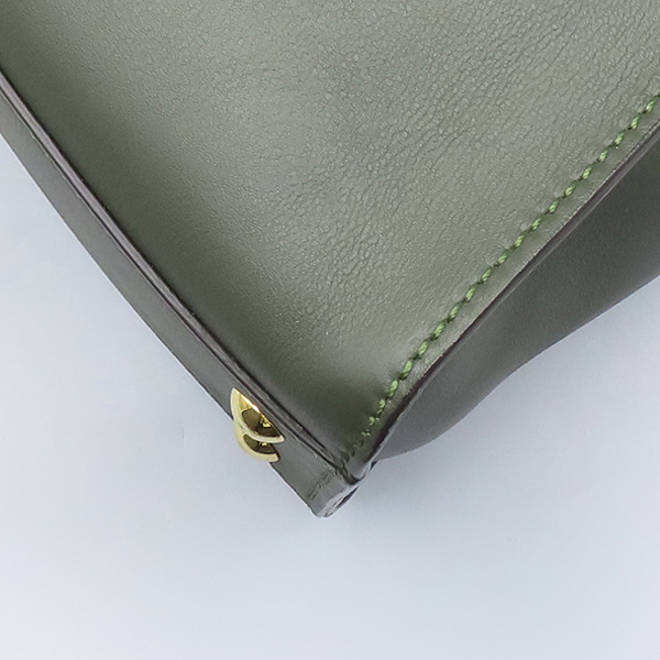 Fendi() 8BN290 ũ ׸  PEEKABOO ī ַ Ʈ + Ʈ 2WAY [źԵ] ̹5 - ̺ ߰ǰ
