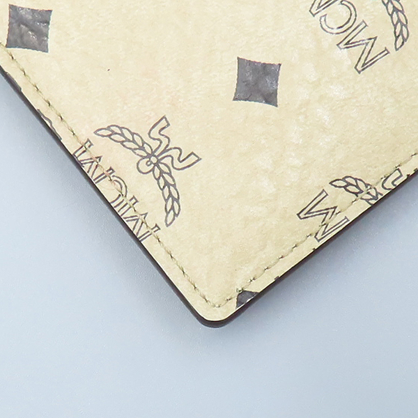 MCM() MYV5SXL45   佺     [źԵ] ̹4 - ̺ ߰ǰ