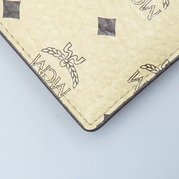 MCM() MYV5SXL45   佺     [źԵ] ̹4 - ̺ ߰ǰ