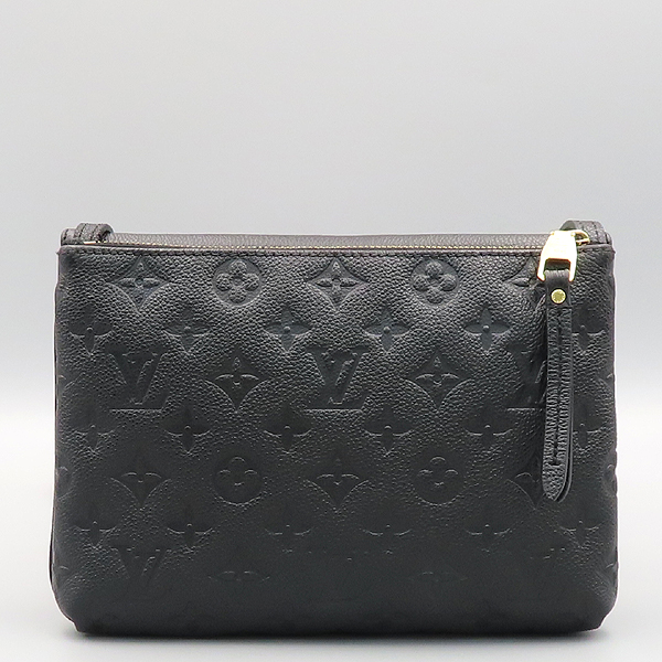 Louis Vuitton(̺) M50258 ׷  NOIR Ʈ Ʈ̽ ũν [õȽż] ̹3 - ̺ ߰ǰ