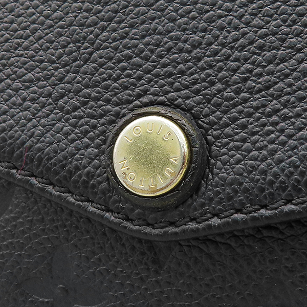 Louis Vuitton(̺) M50258 ׷  NOIR Ʈ Ʈ̽ ũν [õȽż] ̹4 - ̺ ߰ǰ