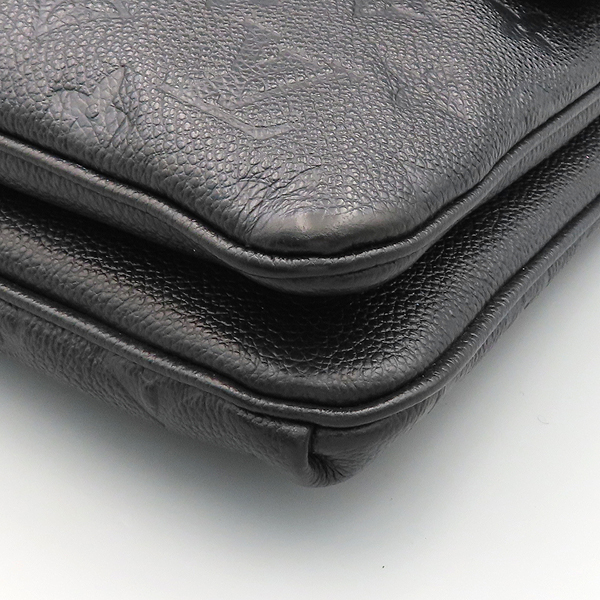 Louis Vuitton(̺) M50258 ׷  NOIR Ʈ Ʈ̽ ũν [õȽż] ̹5 - ̺ ߰ǰ