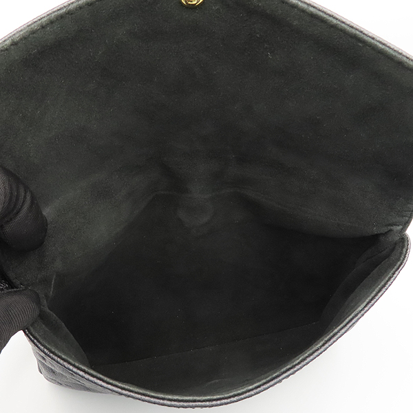 Louis Vuitton(̺) M50258 ׷  NOIR Ʈ Ʈ̽ ũν [õȽż] ̹7 - ̺ ߰ǰ
