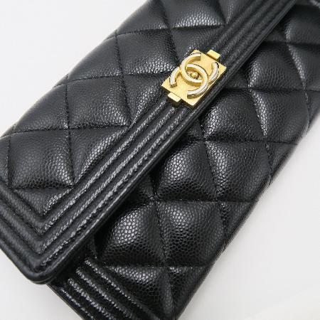 29)Chanel() A82288Y   ΰ [ûֱõ] ̹2 - ̺ ߰ǰ