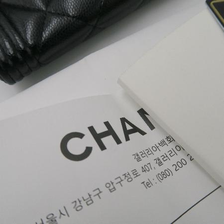 29)Chanel() A82288Y   ΰ [ûֱõ] ̹3 - ̺ ߰ǰ