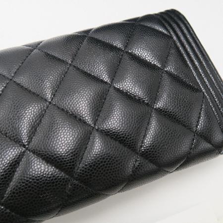 29)Chanel() A82288Y   ΰ [ûֱõ] ̹5 - ̺ ߰ǰ