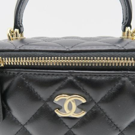 ñ)Chanel() ֽ  Ƽ žڵ  ΰ +Ʈ 2WAY[ûֱõ] ̹2 - ̺ ߰ǰ