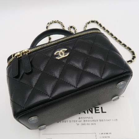 ñ)Chanel() ֽ  Ƽ žڵ  ΰ +Ʈ 2WAY[ûֱõ] ̹3 - ̺ ߰ǰ