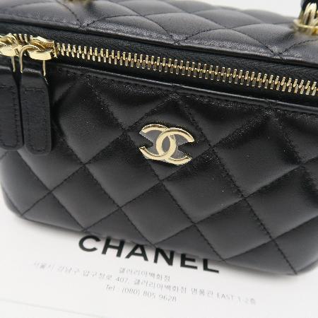 ñ)Chanel() ֽ  Ƽ žڵ  ΰ +Ʈ 2WAY[ûֱõ] ̹4 - ̺ ߰ǰ