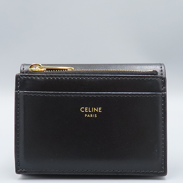 Celine() 10I653DPV   Ʈ  Ʈ  [źԵ] ̹4 - ̺ ߰ǰ