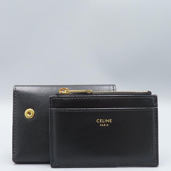 Celine() 10I653DPV   Ʈ  Ʈ  [źԵ] ̹5 - ̺ ߰ǰ