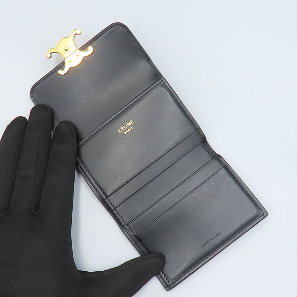 Celine() 10I653DPV   Ʈ  Ʈ  [źԵ] ̹7 - ̺ ߰ǰ
