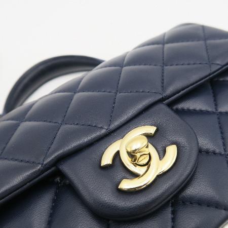 Ĩ)Chanel() ΰ  ÷ ̺ ̴ žڵ Ʈ+2WAY[ûֱõ] ̹3 - ̺ ߰ǰ