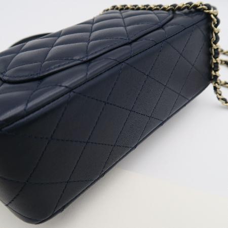 Ĩ)Chanel() ΰ  ÷ ̺ ̴ žڵ Ʈ+2WAY[ûֱõ] ̹5 - ̺ ߰ǰ