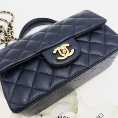 Ĩ)Chanel() ΰ  ÷ ̺ ̴ žڵ Ʈ+2WAY[ûֱõ] ̹2 - ̺ ߰ǰ