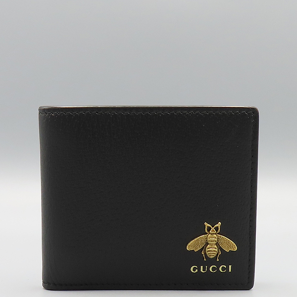 Gucci() 523664   ִϸָ BEE ܹ   [ϳ̻] ̹2 - ̺ ߰ǰ