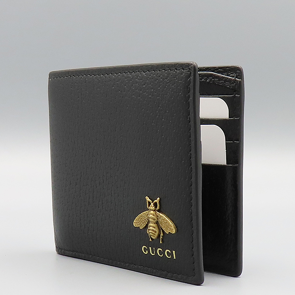Gucci() 523664   ִϸָ BEE ܹ   [ϳ̻] ̹3 - ̺ ߰ǰ