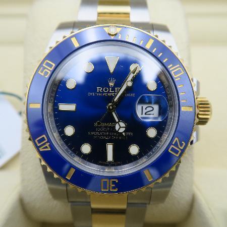 η  116613LN SUBMARINER DATE 긶   ޺ ð [ûֱõ] CJ14855RX - ̺ ߰ǰ