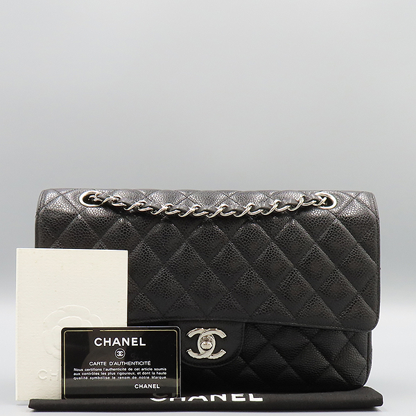 Chanel() A01112  ĳŲ Ŭ ̵ M  ÷ ü  [ϳ̻]