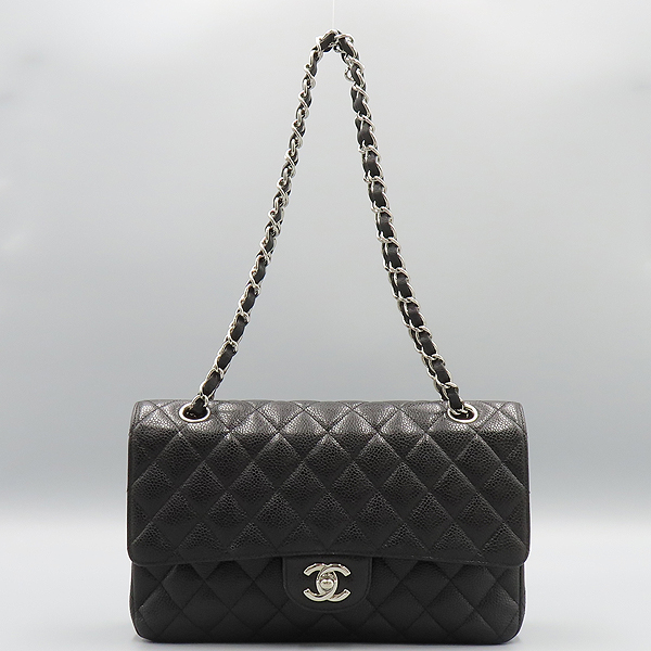 Chanel() A01112  ĳŲ Ŭ ̵ M  ÷ ü  [ϳ̻] ̹2 - ̺ ߰ǰ